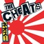 Cheap Pills Albumcover