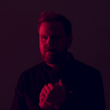 Loney Dear profile