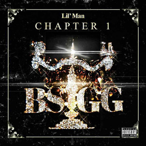 BSGG, Chapter 1 album