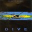Dive EP Albumcover