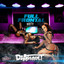 Full Frontal Nudity cover