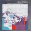 In the Beginning ... Rod Mckuen Narrates His Poetry and Sings cover