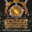 Golden Moments cover