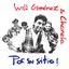 Por Su Sitio! Albumcover