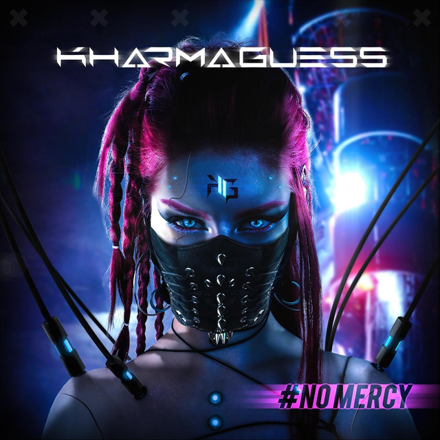 Kharmaguess Photo