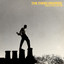 This Is the House cover