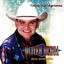Todas Mis Lagrimas Albumcover