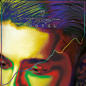 Kings Of Suburbia (Deluxe) cover