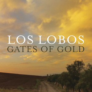 Gates of Gold cover