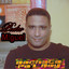 Bachata Pa'l Rey Albumcover