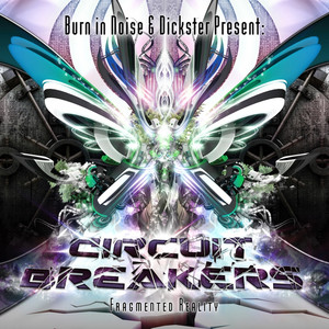 Circuit Breakers poster