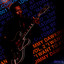 I Want To Know cover