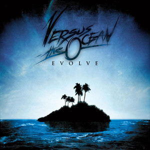 Versus the Ocean Photo