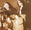 The Best Of Mercedes Sosa cover