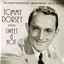 Tommy Dorsey Plays Sweet & Hot (1940) cover