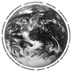 Earth Boys Photo