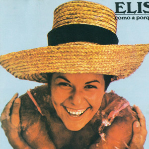 Como & porque album