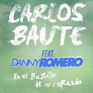En El Buzón De Tu Corazón album