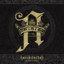 Hollow Crown cover