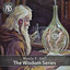 The Wisdom Series Albumcover
