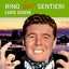 Rino 