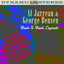 Legends cover