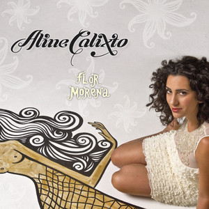 Gemada Carioca cover
