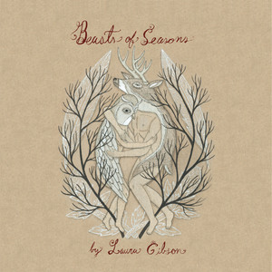 Beasts Of Season album