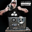 Hands On Armada (Unmixed) cover