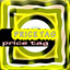 Price Tag Albumcover