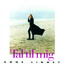 Tal til mig cover