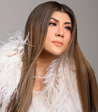 Regina Ivanova profile