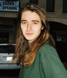 Y2K profile