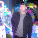 Michael Wavves profile
