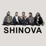 Shinova profile