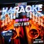 Stagetraxx Karaoke : Sing the Hits of Boyz II Men (Karaoke Version) Albumcover