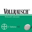 Wirkstoff: Adrenalin Albumcover
