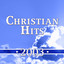Christian Hits 2003 Albumcover