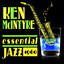 Essential Jazz, 1960 cover