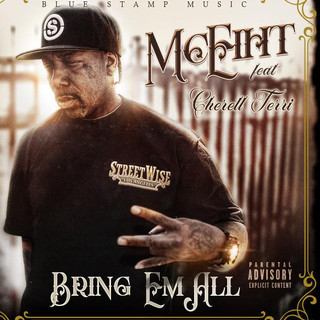 MC Eiht Photo