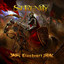 Lionheart cover