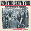 Skynyrd's First: The Complete Muscle Shoals Album cover