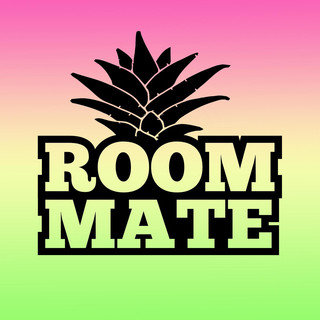 Roommate Photo