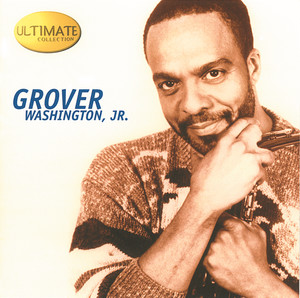 Ultimate Collection cover