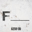 F cover