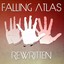 Falling Atlas