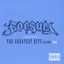 The Greaterst Hits, Vol. 2 cover