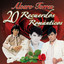 20 Recuerdos Romanticos Albumcover