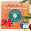 The Meaning of Christmas (The Christmas Songs) cover
