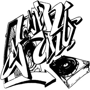 DJ Kernal K & DJ Woky